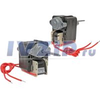 Мотор обдува духовки YJF4825B-501 230V MOT001